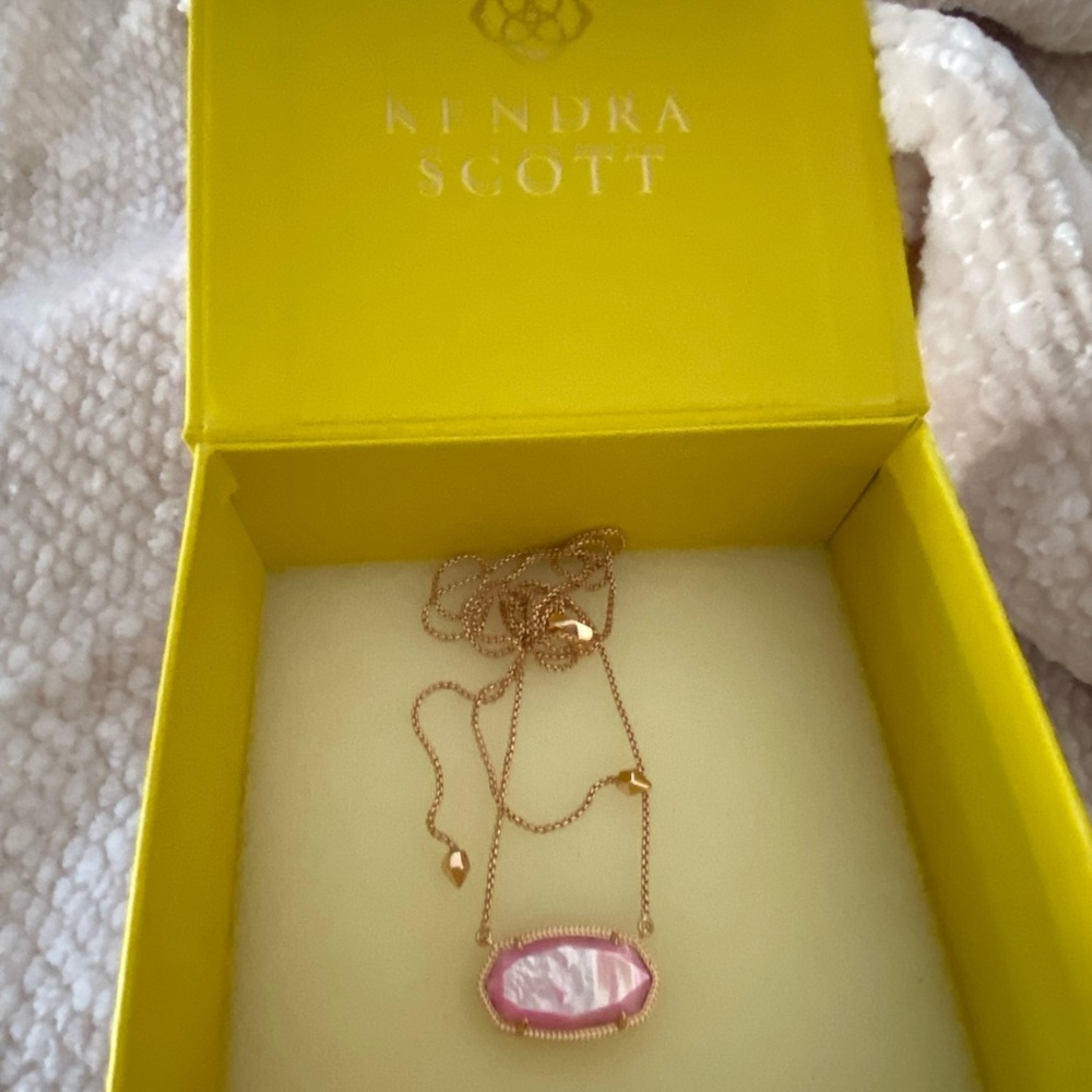 Holy Rose Gold Batman!